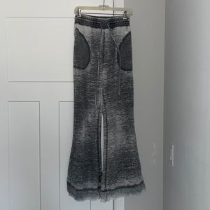 Free People Intimately Lounge Pants